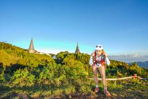 BIB: 
                            <button type="button" onclick="openModal(19322903)" class="btn btn-primary btn-sm float-right btn-popup" data-toggle="modal" data-target=".modal-high-quality">
                        <i class="fas fa-shopping-cart"></i> Add to Cart
                    </button>
                                            <button type="button" onclick="isThisMe(19322903, true)" class="btn btn-success btn-sm float-right btn-popup btn-isme hidden" data-toggle="tooltip" data-placement="bottom" title="นี่คือรูปของคุณใช่ไหม คลิกที่นี่เพื่อเอาเข้าอัลบั้ม">
                        <i class="fas fa-plus"></i> Add to album
                    </button>
                    <button type="button" onclick="isThisMe(19322903, false)" class="btn btn-warning btn-sm float-right btn-popup btn-isnotme hidden">
                        <i class="fas fa-ban"></i> Remove from album
                    </button>