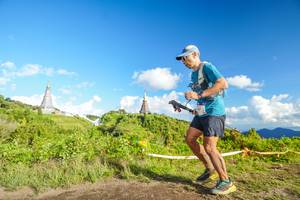 BIB: 
                            <button type="button" onclick="openModal(19299075)" class="btn btn-primary btn-sm float-right btn-popup" data-toggle="modal" data-target=".modal-high-quality">
                        <i class="fas fa-shopping-cart"></i> Add to Cart
                    </button>
                                            <button type="button" onclick="isThisMe(19299075, true)" class="btn btn-success btn-sm float-right btn-popup btn-isme hidden" data-toggle="tooltip" data-placement="bottom" title="นี่คือรูปของคุณใช่ไหม คลิกที่นี่เพื่อเอาเข้าอัลบั้ม">
                        <i class="fas fa-plus"></i> Add to album
                    </button>
                    <button type="button" onclick="isThisMe(19299075, false)" class="btn btn-warning btn-sm float-right btn-popup btn-isnotme hidden">
                        <i class="fas fa-ban"></i> Remove from album
                    </button>