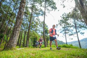 BIB: 
                            <button type="button" onclick="openModal(19288171)" class="btn btn-primary btn-sm float-right btn-popup" data-toggle="modal" data-target=".modal-high-quality">
                        <i class="fas fa-shopping-cart"></i> Add to Cart
                    </button>
                                            <button type="button" onclick="isThisMe(19288171, true)" class="btn btn-success btn-sm float-right btn-popup btn-isme hidden" data-toggle="tooltip" data-placement="bottom" title="นี่คือรูปของคุณใช่ไหม คลิกที่นี่เพื่อเอาเข้าอัลบั้ม">
                        <i class="fas fa-plus"></i> Add to album
                    </button>
                    <button type="button" onclick="isThisMe(19288171, false)" class="btn btn-warning btn-sm float-right btn-popup btn-isnotme hidden">
                        <i class="fas fa-ban"></i> Remove from album
                    </button>