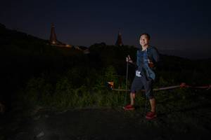 BIB: 
                            <button type="button" onclick="openModal(19324827)" class="btn btn-primary btn-sm float-right btn-popup" data-toggle="modal" data-target=".modal-high-quality">
                        <i class="fas fa-shopping-cart"></i> Add to Cart
                    </button>
                                            <button type="button" onclick="isThisMe(19324827, true)" class="btn btn-success btn-sm float-right btn-popup btn-isme hidden" data-toggle="tooltip" data-placement="bottom" title="นี่คือรูปของคุณใช่ไหม คลิกที่นี่เพื่อเอาเข้าอัลบั้ม">
                        <i class="fas fa-plus"></i> Add to album
                    </button>
                    <button type="button" onclick="isThisMe(19324827, false)" class="btn btn-warning btn-sm float-right btn-popup btn-isnotme hidden">
                        <i class="fas fa-ban"></i> Remove from album
                    </button>