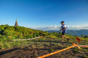 BIB: 
                            <button type="button" onclick="openModal(19321812)" class="btn btn-primary btn-sm float-right btn-popup" data-toggle="modal" data-target=".modal-high-quality">
                        <i class="fas fa-shopping-cart"></i> Add to Cart
                    </button>
                                            <button type="button" onclick="isThisMe(19321812, true)" class="btn btn-success btn-sm float-right btn-popup btn-isme hidden" data-toggle="tooltip" data-placement="bottom" title="นี่คือรูปของคุณใช่ไหม คลิกที่นี่เพื่อเอาเข้าอัลบั้ม">
                        <i class="fas fa-plus"></i> Add to album
                    </button>
                    <button type="button" onclick="isThisMe(19321812, false)" class="btn btn-warning btn-sm float-right btn-popup btn-isnotme hidden">
                        <i class="fas fa-ban"></i> Remove from album
                    </button>