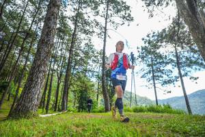 BIB: 1431
                            <button type="button" onclick="openModal(19288591)" class="btn btn-primary btn-sm float-right btn-popup" data-toggle="modal" data-target=".modal-high-quality">
                        <i class="fas fa-shopping-cart"></i> Add to Cart
                    </button>
                                            <button type="button" onclick="isThisMe(19288591, true)" class="btn btn-success btn-sm float-right btn-popup btn-isme hidden" data-toggle="tooltip" data-placement="bottom" title="นี่คือรูปของคุณใช่ไหม คลิกที่นี่เพื่อเอาเข้าอัลบั้ม">
                        <i class="fas fa-plus"></i> Add to album
                    </button>
                    <button type="button" onclick="isThisMe(19288591, false)" class="btn btn-warning btn-sm float-right btn-popup btn-isnotme hidden">
                        <i class="fas fa-ban"></i> Remove from album
                    </button>