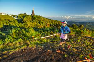 BIB: 
                            <button type="button" onclick="openModal(19322728)" class="btn btn-primary btn-sm float-right btn-popup" data-toggle="modal" data-target=".modal-high-quality">
                        <i class="fas fa-shopping-cart"></i> Add to Cart
                    </button>
                                            <button type="button" onclick="isThisMe(19322728, true)" class="btn btn-success btn-sm float-right btn-popup btn-isme hidden" data-toggle="tooltip" data-placement="bottom" title="นี่คือรูปของคุณใช่ไหม คลิกที่นี่เพื่อเอาเข้าอัลบั้ม">
                        <i class="fas fa-plus"></i> Add to album
                    </button>
                    <button type="button" onclick="isThisMe(19322728, false)" class="btn btn-warning btn-sm float-right btn-popup btn-isnotme hidden">
                        <i class="fas fa-ban"></i> Remove from album
                    </button>