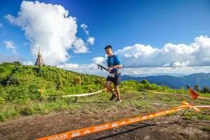 BIB: 
                            <button type="button" onclick="openModal(19297661)" class="btn btn-primary btn-sm float-right btn-popup" data-toggle="modal" data-target=".modal-high-quality">
                        <i class="fas fa-shopping-cart"></i> Add to Cart
                    </button>
                                            <button type="button" onclick="isThisMe(19297661, true)" class="btn btn-success btn-sm float-right btn-popup btn-isme hidden" data-toggle="tooltip" data-placement="bottom" title="นี่คือรูปของคุณใช่ไหม คลิกที่นี่เพื่อเอาเข้าอัลบั้ม">
                        <i class="fas fa-plus"></i> Add to album
                    </button>
                    <button type="button" onclick="isThisMe(19297661, false)" class="btn btn-warning btn-sm float-right btn-popup btn-isnotme hidden">
                        <i class="fas fa-ban"></i> Remove from album
                    </button>