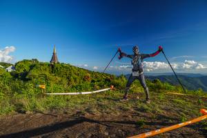 BIB: 
                            <button type="button" onclick="openModal(19321421)" class="btn btn-primary btn-sm float-right btn-popup" data-toggle="modal" data-target=".modal-high-quality">
                        <i class="fas fa-shopping-cart"></i> Add to Cart
                    </button>
                                            <button type="button" onclick="isThisMe(19321421, true)" class="btn btn-success btn-sm float-right btn-popup btn-isme hidden" data-toggle="tooltip" data-placement="bottom" title="นี่คือรูปของคุณใช่ไหม คลิกที่นี่เพื่อเอาเข้าอัลบั้ม">
                        <i class="fas fa-plus"></i> Add to album
                    </button>
                    <button type="button" onclick="isThisMe(19321421, false)" class="btn btn-warning btn-sm float-right btn-popup btn-isnotme hidden">
                        <i class="fas fa-ban"></i> Remove from album
                    </button>