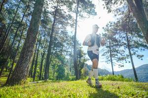 BIB: 
                            <button type="button" onclick="openModal(19280952)" class="btn btn-primary btn-sm float-right btn-popup" data-toggle="modal" data-target=".modal-high-quality">
                        <i class="fas fa-shopping-cart"></i> Add to Cart
                    </button>
                                            <button type="button" onclick="isThisMe(19280952, true)" class="btn btn-success btn-sm float-right btn-popup btn-isme hidden" data-toggle="tooltip" data-placement="bottom" title="นี่คือรูปของคุณใช่ไหม คลิกที่นี่เพื่อเอาเข้าอัลบั้ม">
                        <i class="fas fa-plus"></i> Add to album
                    </button>
                    <button type="button" onclick="isThisMe(19280952, false)" class="btn btn-warning btn-sm float-right btn-popup btn-isnotme hidden">
                        <i class="fas fa-ban"></i> Remove from album
                    </button>