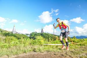 BIB: 
                            <button type="button" onclick="openModal(19298983)" class="btn btn-primary btn-sm float-right btn-popup" data-toggle="modal" data-target=".modal-high-quality">
                        <i class="fas fa-shopping-cart"></i> Add to Cart
                    </button>
                                            <button type="button" onclick="isThisMe(19298983, true)" class="btn btn-success btn-sm float-right btn-popup btn-isme hidden" data-toggle="tooltip" data-placement="bottom" title="นี่คือรูปของคุณใช่ไหม คลิกที่นี่เพื่อเอาเข้าอัลบั้ม">
                        <i class="fas fa-plus"></i> Add to album
                    </button>
                    <button type="button" onclick="isThisMe(19298983, false)" class="btn btn-warning btn-sm float-right btn-popup btn-isnotme hidden">
                        <i class="fas fa-ban"></i> Remove from album
                    </button>