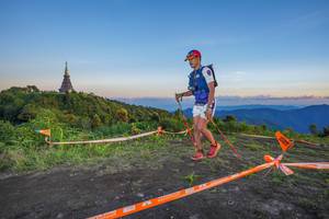 BIB: 
                            <button type="button" onclick="openModal(19323922)" class="btn btn-primary btn-sm float-right btn-popup" data-toggle="modal" data-target=".modal-high-quality">
                        <i class="fas fa-shopping-cart"></i> Add to Cart
                    </button>
                                            <button type="button" onclick="isThisMe(19323922, true)" class="btn btn-success btn-sm float-right btn-popup btn-isme hidden" data-toggle="tooltip" data-placement="bottom" title="นี่คือรูปของคุณใช่ไหม คลิกที่นี่เพื่อเอาเข้าอัลบั้ม">
                        <i class="fas fa-plus"></i> Add to album
                    </button>
                    <button type="button" onclick="isThisMe(19323922, false)" class="btn btn-warning btn-sm float-right btn-popup btn-isnotme hidden">
                        <i class="fas fa-ban"></i> Remove from album
                    </button>