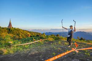 BIB: 
                            <button type="button" onclick="openModal(19323588)" class="btn btn-primary btn-sm float-right btn-popup" data-toggle="modal" data-target=".modal-high-quality">
                        <i class="fas fa-shopping-cart"></i> Add to Cart
                    </button>
                                            <button type="button" onclick="isThisMe(19323588, true)" class="btn btn-success btn-sm float-right btn-popup btn-isme hidden" data-toggle="tooltip" data-placement="bottom" title="นี่คือรูปของคุณใช่ไหม คลิกที่นี่เพื่อเอาเข้าอัลบั้ม">
                        <i class="fas fa-plus"></i> Add to album
                    </button>
                    <button type="button" onclick="isThisMe(19323588, false)" class="btn btn-warning btn-sm float-right btn-popup btn-isnotme hidden">
                        <i class="fas fa-ban"></i> Remove from album
                    </button>