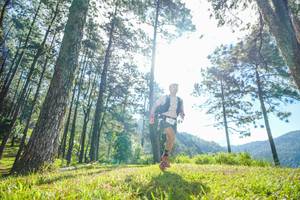 BIB: 
                            <button type="button" onclick="openModal(19280637)" class="btn btn-primary btn-sm float-right btn-popup" data-toggle="modal" data-target=".modal-high-quality">
                        <i class="fas fa-shopping-cart"></i> Add to Cart
                    </button>
                                            <button type="button" onclick="isThisMe(19280637, true)" class="btn btn-success btn-sm float-right btn-popup btn-isme hidden" data-toggle="tooltip" data-placement="bottom" title="นี่คือรูปของคุณใช่ไหม คลิกที่นี่เพื่อเอาเข้าอัลบั้ม">
                        <i class="fas fa-plus"></i> Add to album
                    </button>
                    <button type="button" onclick="isThisMe(19280637, false)" class="btn btn-warning btn-sm float-right btn-popup btn-isnotme hidden">
                        <i class="fas fa-ban"></i> Remove from album
                    </button>