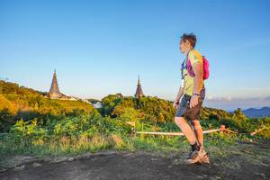 BIB: 
                            <button type="button" onclick="openModal(19323707)" class="btn btn-primary btn-sm float-right btn-popup" data-toggle="modal" data-target=".modal-high-quality">
                        <i class="fas fa-shopping-cart"></i> Add to Cart
                    </button>
                                            <button type="button" onclick="isThisMe(19323707, true)" class="btn btn-success btn-sm float-right btn-popup btn-isme hidden" data-toggle="tooltip" data-placement="bottom" title="นี่คือรูปของคุณใช่ไหม คลิกที่นี่เพื่อเอาเข้าอัลบั้ม">
                        <i class="fas fa-plus"></i> Add to album
                    </button>
                    <button type="button" onclick="isThisMe(19323707, false)" class="btn btn-warning btn-sm float-right btn-popup btn-isnotme hidden">
                        <i class="fas fa-ban"></i> Remove from album
                    </button>