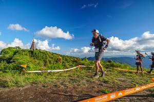 BIB: 
                            <button type="button" onclick="openModal(19299400)" class="btn btn-primary btn-sm float-right btn-popup" data-toggle="modal" data-target=".modal-high-quality">
                        <i class="fas fa-shopping-cart"></i> Add to Cart
                    </button>
                                            <button type="button" onclick="isThisMe(19299400, true)" class="btn btn-success btn-sm float-right btn-popup btn-isme hidden" data-toggle="tooltip" data-placement="bottom" title="นี่คือรูปของคุณใช่ไหม คลิกที่นี่เพื่อเอาเข้าอัลบั้ม">
                        <i class="fas fa-plus"></i> Add to album
                    </button>
                    <button type="button" onclick="isThisMe(19299400, false)" class="btn btn-warning btn-sm float-right btn-popup btn-isnotme hidden">
                        <i class="fas fa-ban"></i> Remove from album
                    </button>