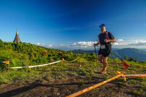 BIB: 
                            <button type="button" onclick="openModal(19321567)" class="btn btn-primary btn-sm float-right btn-popup" data-toggle="modal" data-target=".modal-high-quality">
                        <i class="fas fa-shopping-cart"></i> Add to Cart
                    </button>
                                            <button type="button" onclick="isThisMe(19321567, true)" class="btn btn-success btn-sm float-right btn-popup btn-isme hidden" data-toggle="tooltip" data-placement="bottom" title="นี่คือรูปของคุณใช่ไหม คลิกที่นี่เพื่อเอาเข้าอัลบั้ม">
                        <i class="fas fa-plus"></i> Add to album
                    </button>
                    <button type="button" onclick="isThisMe(19321567, false)" class="btn btn-warning btn-sm float-right btn-popup btn-isnotme hidden">
                        <i class="fas fa-ban"></i> Remove from album
                    </button>