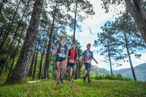 BIB: 
                            <button type="button" onclick="openModal(19285982)" class="btn btn-primary btn-sm float-right btn-popup" data-toggle="modal" data-target=".modal-high-quality">
                        <i class="fas fa-shopping-cart"></i> Add to Cart
                    </button>
                                            <button type="button" onclick="isThisMe(19285982, true)" class="btn btn-success btn-sm float-right btn-popup btn-isme hidden" data-toggle="tooltip" data-placement="bottom" title="นี่คือรูปของคุณใช่ไหม คลิกที่นี่เพื่อเอาเข้าอัลบั้ม">
                        <i class="fas fa-plus"></i> Add to album
                    </button>
                    <button type="button" onclick="isThisMe(19285982, false)" class="btn btn-warning btn-sm float-right btn-popup btn-isnotme hidden">
                        <i class="fas fa-ban"></i> Remove from album
                    </button>