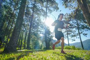 BIB: 
                            <button type="button" onclick="openModal(19279827)" class="btn btn-primary btn-sm float-right btn-popup" data-toggle="modal" data-target=".modal-high-quality">
                        <i class="fas fa-shopping-cart"></i> Add to Cart
                    </button>
                                            <button type="button" onclick="isThisMe(19279827, true)" class="btn btn-success btn-sm float-right btn-popup btn-isme hidden" data-toggle="tooltip" data-placement="bottom" title="นี่คือรูปของคุณใช่ไหม คลิกที่นี่เพื่อเอาเข้าอัลบั้ม">
                        <i class="fas fa-plus"></i> Add to album
                    </button>
                    <button type="button" onclick="isThisMe(19279827, false)" class="btn btn-warning btn-sm float-right btn-popup btn-isnotme hidden">
                        <i class="fas fa-ban"></i> Remove from album
                    </button>