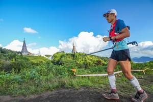 BIB: 
                            <button type="button" onclick="openModal(19298589)" class="btn btn-primary btn-sm float-right btn-popup" data-toggle="modal" data-target=".modal-high-quality">
                        <i class="fas fa-shopping-cart"></i> Add to Cart
                    </button>
                                            <button type="button" onclick="isThisMe(19298589, true)" class="btn btn-success btn-sm float-right btn-popup btn-isme hidden" data-toggle="tooltip" data-placement="bottom" title="นี่คือรูปของคุณใช่ไหม คลิกที่นี่เพื่อเอาเข้าอัลบั้ม">
                        <i class="fas fa-plus"></i> Add to album
                    </button>
                    <button type="button" onclick="isThisMe(19298589, false)" class="btn btn-warning btn-sm float-right btn-popup btn-isnotme hidden">
                        <i class="fas fa-ban"></i> Remove from album
                    </button>