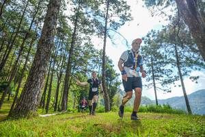 BIB: 
                            <button type="button" onclick="openModal(19286646)" class="btn btn-primary btn-sm float-right btn-popup" data-toggle="modal" data-target=".modal-high-quality">
                        <i class="fas fa-shopping-cart"></i> Add to Cart
                    </button>
                                            <button type="button" onclick="isThisMe(19286646, true)" class="btn btn-success btn-sm float-right btn-popup btn-isme hidden" data-toggle="tooltip" data-placement="bottom" title="นี่คือรูปของคุณใช่ไหม คลิกที่นี่เพื่อเอาเข้าอัลบั้ม">
                        <i class="fas fa-plus"></i> Add to album
                    </button>
                    <button type="button" onclick="isThisMe(19286646, false)" class="btn btn-warning btn-sm float-right btn-popup btn-isnotme hidden">
                        <i class="fas fa-ban"></i> Remove from album
                    </button>