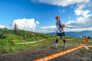 BIB: 
                            <button type="button" onclick="openModal(19298635)" class="btn btn-primary btn-sm float-right btn-popup" data-toggle="modal" data-target=".modal-high-quality">
                        <i class="fas fa-shopping-cart"></i> Add to Cart
                    </button>
                                            <button type="button" onclick="isThisMe(19298635, true)" class="btn btn-success btn-sm float-right btn-popup btn-isme hidden" data-toggle="tooltip" data-placement="bottom" title="นี่คือรูปของคุณใช่ไหม คลิกที่นี่เพื่อเอาเข้าอัลบั้ม">
                        <i class="fas fa-plus"></i> Add to album
                    </button>
                    <button type="button" onclick="isThisMe(19298635, false)" class="btn btn-warning btn-sm float-right btn-popup btn-isnotme hidden">
                        <i class="fas fa-ban"></i> Remove from album
                    </button>