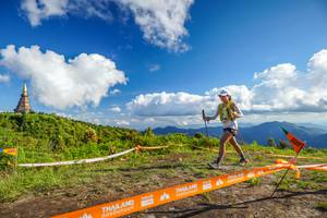 BIB: 
                            <button type="button" onclick="openModal(19298033)" class="btn btn-primary btn-sm float-right btn-popup" data-toggle="modal" data-target=".modal-high-quality">
                        <i class="fas fa-shopping-cart"></i> Add to Cart
                    </button>
                                            <button type="button" onclick="isThisMe(19298033, true)" class="btn btn-success btn-sm float-right btn-popup btn-isme hidden" data-toggle="tooltip" data-placement="bottom" title="นี่คือรูปของคุณใช่ไหม คลิกที่นี่เพื่อเอาเข้าอัลบั้ม">
                        <i class="fas fa-plus"></i> Add to album
                    </button>
                    <button type="button" onclick="isThisMe(19298033, false)" class="btn btn-warning btn-sm float-right btn-popup btn-isnotme hidden">
                        <i class="fas fa-ban"></i> Remove from album
                    </button>