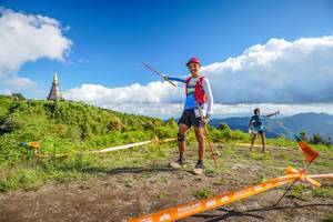 BIB: 
                            <button type="button" onclick="openModal(19296707)" class="btn btn-primary btn-sm float-right btn-popup" data-toggle="modal" data-target=".modal-high-quality">
                        <i class="fas fa-shopping-cart"></i> Add to Cart
                    </button>
                                            <button type="button" onclick="isThisMe(19296707, true)" class="btn btn-success btn-sm float-right btn-popup btn-isme hidden" data-toggle="tooltip" data-placement="bottom" title="นี่คือรูปของคุณใช่ไหม คลิกที่นี่เพื่อเอาเข้าอัลบั้ม">
                        <i class="fas fa-plus"></i> Add to album
                    </button>
                    <button type="button" onclick="isThisMe(19296707, false)" class="btn btn-warning btn-sm float-right btn-popup btn-isnotme hidden">
                        <i class="fas fa-ban"></i> Remove from album
                    </button>