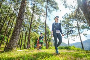 BIB: 
                            <button type="button" onclick="openModal(19289071)" class="btn btn-primary btn-sm float-right btn-popup" data-toggle="modal" data-target=".modal-high-quality">
                        <i class="fas fa-shopping-cart"></i> Add to Cart
                    </button>
                                            <button type="button" onclick="isThisMe(19289071, true)" class="btn btn-success btn-sm float-right btn-popup btn-isme hidden" data-toggle="tooltip" data-placement="bottom" title="นี่คือรูปของคุณใช่ไหม คลิกที่นี่เพื่อเอาเข้าอัลบั้ม">
                        <i class="fas fa-plus"></i> Add to album
                    </button>
                    <button type="button" onclick="isThisMe(19289071, false)" class="btn btn-warning btn-sm float-right btn-popup btn-isnotme hidden">
                        <i class="fas fa-ban"></i> Remove from album
                    </button>