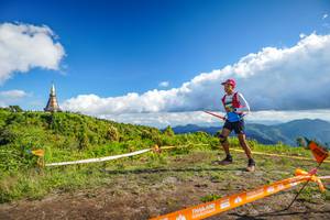 BIB: 
                            <button type="button" onclick="openModal(19296640)" class="btn btn-primary btn-sm float-right btn-popup" data-toggle="modal" data-target=".modal-high-quality">
                        <i class="fas fa-shopping-cart"></i> Add to Cart
                    </button>
                                            <button type="button" onclick="isThisMe(19296640, true)" class="btn btn-success btn-sm float-right btn-popup btn-isme hidden" data-toggle="tooltip" data-placement="bottom" title="นี่คือรูปของคุณใช่ไหม คลิกที่นี่เพื่อเอาเข้าอัลบั้ม">
                        <i class="fas fa-plus"></i> Add to album
                    </button>
                    <button type="button" onclick="isThisMe(19296640, false)" class="btn btn-warning btn-sm float-right btn-popup btn-isnotme hidden">
                        <i class="fas fa-ban"></i> Remove from album
                    </button>