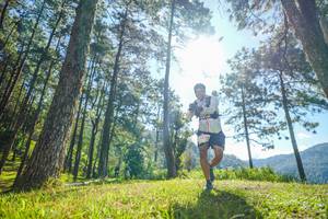 BIB: 
                            <button type="button" onclick="openModal(19281199)" class="btn btn-primary btn-sm float-right btn-popup" data-toggle="modal" data-target=".modal-high-quality">
                        <i class="fas fa-shopping-cart"></i> Add to Cart
                    </button>
                                            <button type="button" onclick="isThisMe(19281199, true)" class="btn btn-success btn-sm float-right btn-popup btn-isme hidden" data-toggle="tooltip" data-placement="bottom" title="นี่คือรูปของคุณใช่ไหม คลิกที่นี่เพื่อเอาเข้าอัลบั้ม">
                        <i class="fas fa-plus"></i> Add to album
                    </button>
                    <button type="button" onclick="isThisMe(19281199, false)" class="btn btn-warning btn-sm float-right btn-popup btn-isnotme hidden">
                        <i class="fas fa-ban"></i> Remove from album
                    </button>