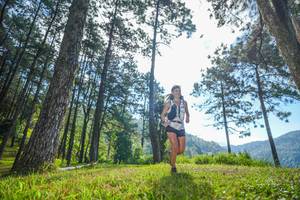 BIB: 
                            <button type="button" onclick="openModal(19280766)" class="btn btn-primary btn-sm float-right btn-popup" data-toggle="modal" data-target=".modal-high-quality">
                        <i class="fas fa-shopping-cart"></i> Add to Cart
                    </button>
                                            <button type="button" onclick="isThisMe(19280766, true)" class="btn btn-success btn-sm float-right btn-popup btn-isme hidden" data-toggle="tooltip" data-placement="bottom" title="นี่คือรูปของคุณใช่ไหม คลิกที่นี่เพื่อเอาเข้าอัลบั้ม">
                        <i class="fas fa-plus"></i> Add to album
                    </button>
                    <button type="button" onclick="isThisMe(19280766, false)" class="btn btn-warning btn-sm float-right btn-popup btn-isnotme hidden">
                        <i class="fas fa-ban"></i> Remove from album
                    </button>