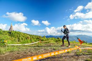 BIB: 
                            <button type="button" onclick="openModal(19299028)" class="btn btn-primary btn-sm float-right btn-popup" data-toggle="modal" data-target=".modal-high-quality">
                        <i class="fas fa-shopping-cart"></i> Add to Cart
                    </button>
                                            <button type="button" onclick="isThisMe(19299028, true)" class="btn btn-success btn-sm float-right btn-popup btn-isme hidden" data-toggle="tooltip" data-placement="bottom" title="นี่คือรูปของคุณใช่ไหม คลิกที่นี่เพื่อเอาเข้าอัลบั้ม">
                        <i class="fas fa-plus"></i> Add to album
                    </button>
                    <button type="button" onclick="isThisMe(19299028, false)" class="btn btn-warning btn-sm float-right btn-popup btn-isnotme hidden">
                        <i class="fas fa-ban"></i> Remove from album
                    </button>