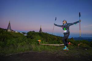 BIB: 390
                            <button type="button" onclick="openModal(19324355)" class="btn btn-primary btn-sm float-right btn-popup" data-toggle="modal" data-target=".modal-high-quality">
                        <i class="fas fa-shopping-cart"></i> Add to Cart
                    </button>
                                            <button type="button" onclick="isThisMe(19324355, true)" class="btn btn-success btn-sm float-right btn-popup btn-isme hidden" data-toggle="tooltip" data-placement="bottom" title="นี่คือรูปของคุณใช่ไหม คลิกที่นี่เพื่อเอาเข้าอัลบั้ม">
                        <i class="fas fa-plus"></i> Add to album
                    </button>
                    <button type="button" onclick="isThisMe(19324355, false)" class="btn btn-warning btn-sm float-right btn-popup btn-isnotme hidden">
                        <i class="fas fa-ban"></i> Remove from album
                    </button>