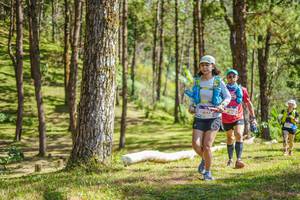 BIB: 
                            <button type="button" onclick="openModal(19291868)" class="btn btn-primary btn-sm float-right btn-popup" data-toggle="modal" data-target=".modal-high-quality">
                        <i class="fas fa-shopping-cart"></i> Add to Cart
                    </button>
                                            <button type="button" onclick="isThisMe(19291868, true)" class="btn btn-success btn-sm float-right btn-popup btn-isme hidden" data-toggle="tooltip" data-placement="bottom" title="นี่คือรูปของคุณใช่ไหม คลิกที่นี่เพื่อเอาเข้าอัลบั้ม">
                        <i class="fas fa-plus"></i> Add to album
                    </button>
                    <button type="button" onclick="isThisMe(19291868, false)" class="btn btn-warning btn-sm float-right btn-popup btn-isnotme hidden">
                        <i class="fas fa-ban"></i> Remove from album
                    </button>