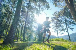 BIB: 
                            <button type="button" onclick="openModal(19279633)" class="btn btn-primary btn-sm float-right btn-popup" data-toggle="modal" data-target=".modal-high-quality">
                        <i class="fas fa-shopping-cart"></i> Add to Cart
                    </button>
                                            <button type="button" onclick="isThisMe(19279633, true)" class="btn btn-success btn-sm float-right btn-popup btn-isme hidden" data-toggle="tooltip" data-placement="bottom" title="นี่คือรูปของคุณใช่ไหม คลิกที่นี่เพื่อเอาเข้าอัลบั้ม">
                        <i class="fas fa-plus"></i> Add to album
                    </button>
                    <button type="button" onclick="isThisMe(19279633, false)" class="btn btn-warning btn-sm float-right btn-popup btn-isnotme hidden">
                        <i class="fas fa-ban"></i> Remove from album
                    </button>