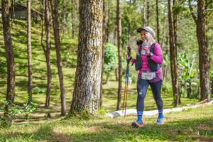 BIB: 6680
                            <button type="button" onclick="openModal(19291984)" class="btn btn-primary btn-sm float-right btn-popup" data-toggle="modal" data-target=".modal-high-quality">
                        <i class="fas fa-shopping-cart"></i> Add to Cart
                    </button>
                                            <button type="button" onclick="isThisMe(19291984, true)" class="btn btn-success btn-sm float-right btn-popup btn-isme hidden" data-toggle="tooltip" data-placement="bottom" title="นี่คือรูปของคุณใช่ไหม คลิกที่นี่เพื่อเอาเข้าอัลบั้ม">
                        <i class="fas fa-plus"></i> Add to album
                    </button>
                    <button type="button" onclick="isThisMe(19291984, false)" class="btn btn-warning btn-sm float-right btn-popup btn-isnotme hidden">
                        <i class="fas fa-ban"></i> Remove from album
                    </button>