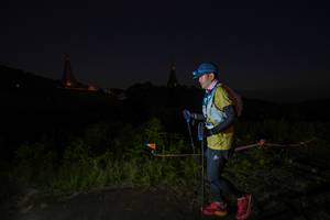 BIB: 
                            <button type="button" onclick="openModal(19325042)" class="btn btn-primary btn-sm float-right btn-popup" data-toggle="modal" data-target=".modal-high-quality">
                        <i class="fas fa-shopping-cart"></i> Add to Cart
                    </button>
                                            <button type="button" onclick="isThisMe(19325042, true)" class="btn btn-success btn-sm float-right btn-popup btn-isme hidden" data-toggle="tooltip" data-placement="bottom" title="นี่คือรูปของคุณใช่ไหม คลิกที่นี่เพื่อเอาเข้าอัลบั้ม">
                        <i class="fas fa-plus"></i> Add to album
                    </button>
                    <button type="button" onclick="isThisMe(19325042, false)" class="btn btn-warning btn-sm float-right btn-popup btn-isnotme hidden">
                        <i class="fas fa-ban"></i> Remove from album
                    </button>