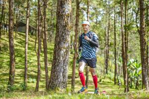 BIB: 
                            <button type="button" onclick="openModal(19292730)" class="btn btn-primary btn-sm float-right btn-popup" data-toggle="modal" data-target=".modal-high-quality">
                        <i class="fas fa-shopping-cart"></i> Add to Cart
                    </button>
                                            <button type="button" onclick="isThisMe(19292730, true)" class="btn btn-success btn-sm float-right btn-popup btn-isme hidden" data-toggle="tooltip" data-placement="bottom" title="นี่คือรูปของคุณใช่ไหม คลิกที่นี่เพื่อเอาเข้าอัลบั้ม">
                        <i class="fas fa-plus"></i> Add to album
                    </button>
                    <button type="button" onclick="isThisMe(19292730, false)" class="btn btn-warning btn-sm float-right btn-popup btn-isnotme hidden">
                        <i class="fas fa-ban"></i> Remove from album
                    </button>