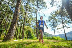 BIB: 
                            <button type="button" onclick="openModal(19290725)" class="btn btn-primary btn-sm float-right btn-popup" data-toggle="modal" data-target=".modal-high-quality">
                        <i class="fas fa-shopping-cart"></i> Add to Cart
                    </button>
                                            <button type="button" onclick="isThisMe(19290725, true)" class="btn btn-success btn-sm float-right btn-popup btn-isme hidden" data-toggle="tooltip" data-placement="bottom" title="นี่คือรูปของคุณใช่ไหม คลิกที่นี่เพื่อเอาเข้าอัลบั้ม">
                        <i class="fas fa-plus"></i> Add to album
                    </button>
                    <button type="button" onclick="isThisMe(19290725, false)" class="btn btn-warning btn-sm float-right btn-popup btn-isnotme hidden">
                        <i class="fas fa-ban"></i> Remove from album
                    </button>