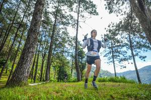 BIB: 4009, 
                            <button type="button" onclick="openModal(19284496)" class="btn btn-primary btn-sm float-right btn-popup" data-toggle="modal" data-target=".modal-high-quality">
                        <i class="fas fa-shopping-cart"></i> Add to Cart
                    </button>
                                            <button type="button" onclick="isThisMe(19284496, true)" class="btn btn-success btn-sm float-right btn-popup btn-isme hidden" data-toggle="tooltip" data-placement="bottom" title="นี่คือรูปของคุณใช่ไหม คลิกที่นี่เพื่อเอาเข้าอัลบั้ม">
                        <i class="fas fa-plus"></i> Add to album
                    </button>
                    <button type="button" onclick="isThisMe(19284496, false)" class="btn btn-warning btn-sm float-right btn-popup btn-isnotme hidden">
                        <i class="fas fa-ban"></i> Remove from album
                    </button>