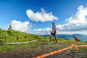 BIB: 
                            <button type="button" onclick="openModal(19298796)" class="btn btn-primary btn-sm float-right btn-popup" data-toggle="modal" data-target=".modal-high-quality">
                        <i class="fas fa-shopping-cart"></i> Add to Cart
                    </button>
                                            <button type="button" onclick="isThisMe(19298796, true)" class="btn btn-success btn-sm float-right btn-popup btn-isme hidden" data-toggle="tooltip" data-placement="bottom" title="นี่คือรูปของคุณใช่ไหม คลิกที่นี่เพื่อเอาเข้าอัลบั้ม">
                        <i class="fas fa-plus"></i> Add to album
                    </button>
                    <button type="button" onclick="isThisMe(19298796, false)" class="btn btn-warning btn-sm float-right btn-popup btn-isnotme hidden">
                        <i class="fas fa-ban"></i> Remove from album
                    </button>