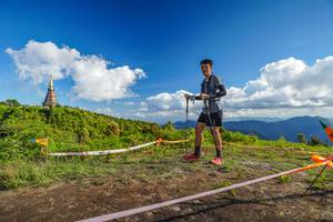 BIB: 
                            <button type="button" onclick="openModal(19298281)" class="btn btn-primary btn-sm float-right btn-popup" data-toggle="modal" data-target=".modal-high-quality">
                        <i class="fas fa-shopping-cart"></i> Add to Cart
                    </button>
                                            <button type="button" onclick="isThisMe(19298281, true)" class="btn btn-success btn-sm float-right btn-popup btn-isme hidden" data-toggle="tooltip" data-placement="bottom" title="นี่คือรูปของคุณใช่ไหม คลิกที่นี่เพื่อเอาเข้าอัลบั้ม">
                        <i class="fas fa-plus"></i> Add to album
                    </button>
                    <button type="button" onclick="isThisMe(19298281, false)" class="btn btn-warning btn-sm float-right btn-popup btn-isnotme hidden">
                        <i class="fas fa-ban"></i> Remove from album
                    </button>