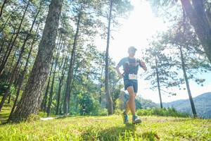 BIB: 
                            <button type="button" onclick="openModal(19284585)" class="btn btn-primary btn-sm float-right btn-popup" data-toggle="modal" data-target=".modal-high-quality">
                        <i class="fas fa-shopping-cart"></i> Add to Cart
                    </button>
                                            <button type="button" onclick="isThisMe(19284585, true)" class="btn btn-success btn-sm float-right btn-popup btn-isme hidden" data-toggle="tooltip" data-placement="bottom" title="นี่คือรูปของคุณใช่ไหม คลิกที่นี่เพื่อเอาเข้าอัลบั้ม">
                        <i class="fas fa-plus"></i> Add to album
                    </button>
                    <button type="button" onclick="isThisMe(19284585, false)" class="btn btn-warning btn-sm float-right btn-popup btn-isnotme hidden">
                        <i class="fas fa-ban"></i> Remove from album
                    </button>