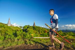 BIB: 
                            <button type="button" onclick="openModal(19321563)" class="btn btn-primary btn-sm float-right btn-popup" data-toggle="modal" data-target=".modal-high-quality">
                        <i class="fas fa-shopping-cart"></i> Add to Cart
                    </button>
                                            <button type="button" onclick="isThisMe(19321563, true)" class="btn btn-success btn-sm float-right btn-popup btn-isme hidden" data-toggle="tooltip" data-placement="bottom" title="นี่คือรูปของคุณใช่ไหม คลิกที่นี่เพื่อเอาเข้าอัลบั้ม">
                        <i class="fas fa-plus"></i> Add to album
                    </button>
                    <button type="button" onclick="isThisMe(19321563, false)" class="btn btn-warning btn-sm float-right btn-popup btn-isnotme hidden">
                        <i class="fas fa-ban"></i> Remove from album
                    </button>