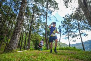 BIB: 
                            <button type="button" onclick="openModal(19291048)" class="btn btn-primary btn-sm float-right btn-popup" data-toggle="modal" data-target=".modal-high-quality">
                        <i class="fas fa-shopping-cart"></i> Add to Cart
                    </button>
                                            <button type="button" onclick="isThisMe(19291048, true)" class="btn btn-success btn-sm float-right btn-popup btn-isme hidden" data-toggle="tooltip" data-placement="bottom" title="นี่คือรูปของคุณใช่ไหม คลิกที่นี่เพื่อเอาเข้าอัลบั้ม">
                        <i class="fas fa-plus"></i> Add to album
                    </button>
                    <button type="button" onclick="isThisMe(19291048, false)" class="btn btn-warning btn-sm float-right btn-popup btn-isnotme hidden">
                        <i class="fas fa-ban"></i> Remove from album
                    </button>