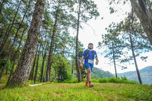 BIB: 
                            <button type="button" onclick="openModal(19287452)" class="btn btn-primary btn-sm float-right btn-popup" data-toggle="modal" data-target=".modal-high-quality">
                        <i class="fas fa-shopping-cart"></i> Add to Cart
                    </button>
                                            <button type="button" onclick="isThisMe(19287452, true)" class="btn btn-success btn-sm float-right btn-popup btn-isme hidden" data-toggle="tooltip" data-placement="bottom" title="นี่คือรูปของคุณใช่ไหม คลิกที่นี่เพื่อเอาเข้าอัลบั้ม">
                        <i class="fas fa-plus"></i> Add to album
                    </button>
                    <button type="button" onclick="isThisMe(19287452, false)" class="btn btn-warning btn-sm float-right btn-popup btn-isnotme hidden">
                        <i class="fas fa-ban"></i> Remove from album
                    </button>