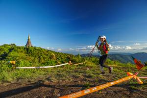 BIB: 
                            <button type="button" onclick="openModal(19321542)" class="btn btn-primary btn-sm float-right btn-popup" data-toggle="modal" data-target=".modal-high-quality">
                        <i class="fas fa-shopping-cart"></i> Add to Cart
                    </button>
                                            <button type="button" onclick="isThisMe(19321542, true)" class="btn btn-success btn-sm float-right btn-popup btn-isme hidden" data-toggle="tooltip" data-placement="bottom" title="นี่คือรูปของคุณใช่ไหม คลิกที่นี่เพื่อเอาเข้าอัลบั้ม">
                        <i class="fas fa-plus"></i> Add to album
                    </button>
                    <button type="button" onclick="isThisMe(19321542, false)" class="btn btn-warning btn-sm float-right btn-popup btn-isnotme hidden">
                        <i class="fas fa-ban"></i> Remove from album
                    </button>