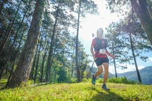 BIB: 
                            <button type="button" onclick="openModal(19281714)" class="btn btn-primary btn-sm float-right btn-popup" data-toggle="modal" data-target=".modal-high-quality">
                        <i class="fas fa-shopping-cart"></i> Add to Cart
                    </button>
                                            <button type="button" onclick="isThisMe(19281714, true)" class="btn btn-success btn-sm float-right btn-popup btn-isme hidden" data-toggle="tooltip" data-placement="bottom" title="นี่คือรูปของคุณใช่ไหม คลิกที่นี่เพื่อเอาเข้าอัลบั้ม">
                        <i class="fas fa-plus"></i> Add to album
                    </button>
                    <button type="button" onclick="isThisMe(19281714, false)" class="btn btn-warning btn-sm float-right btn-popup btn-isnotme hidden">
                        <i class="fas fa-ban"></i> Remove from album
                    </button>