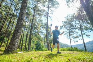 BIB: 
                            <button type="button" onclick="openModal(19283915)" class="btn btn-primary btn-sm float-right btn-popup" data-toggle="modal" data-target=".modal-high-quality">
                        <i class="fas fa-shopping-cart"></i> Add to Cart
                    </button>
                                            <button type="button" onclick="isThisMe(19283915, true)" class="btn btn-success btn-sm float-right btn-popup btn-isme hidden" data-toggle="tooltip" data-placement="bottom" title="นี่คือรูปของคุณใช่ไหม คลิกที่นี่เพื่อเอาเข้าอัลบั้ม">
                        <i class="fas fa-plus"></i> Add to album
                    </button>
                    <button type="button" onclick="isThisMe(19283915, false)" class="btn btn-warning btn-sm float-right btn-popup btn-isnotme hidden">
                        <i class="fas fa-ban"></i> Remove from album
                    </button>