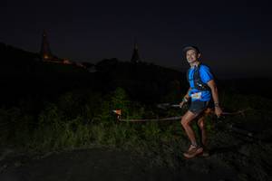 BIB: 
                            <button type="button" onclick="openModal(19325035)" class="btn btn-primary btn-sm float-right btn-popup" data-toggle="modal" data-target=".modal-high-quality">
                        <i class="fas fa-shopping-cart"></i> Add to Cart
                    </button>
                                            <button type="button" onclick="isThisMe(19325035, true)" class="btn btn-success btn-sm float-right btn-popup btn-isme hidden" data-toggle="tooltip" data-placement="bottom" title="นี่คือรูปของคุณใช่ไหม คลิกที่นี่เพื่อเอาเข้าอัลบั้ม">
                        <i class="fas fa-plus"></i> Add to album
                    </button>
                    <button type="button" onclick="isThisMe(19325035, false)" class="btn btn-warning btn-sm float-right btn-popup btn-isnotme hidden">
                        <i class="fas fa-ban"></i> Remove from album
                    </button>