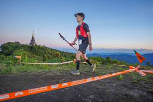 BIB: 
                            <button type="button" onclick="openModal(19324205)" class="btn btn-primary btn-sm float-right btn-popup" data-toggle="modal" data-target=".modal-high-quality">
                        <i class="fas fa-shopping-cart"></i> Add to Cart
                    </button>
                                            <button type="button" onclick="isThisMe(19324205, true)" class="btn btn-success btn-sm float-right btn-popup btn-isme hidden" data-toggle="tooltip" data-placement="bottom" title="นี่คือรูปของคุณใช่ไหม คลิกที่นี่เพื่อเอาเข้าอัลบั้ม">
                        <i class="fas fa-plus"></i> Add to album
                    </button>
                    <button type="button" onclick="isThisMe(19324205, false)" class="btn btn-warning btn-sm float-right btn-popup btn-isnotme hidden">
                        <i class="fas fa-ban"></i> Remove from album
                    </button>