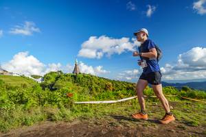 BIB: 
                            <button type="button" onclick="openModal(19299273)" class="btn btn-primary btn-sm float-right btn-popup" data-toggle="modal" data-target=".modal-high-quality">
                        <i class="fas fa-shopping-cart"></i> Add to Cart
                    </button>
                                            <button type="button" onclick="isThisMe(19299273, true)" class="btn btn-success btn-sm float-right btn-popup btn-isme hidden" data-toggle="tooltip" data-placement="bottom" title="นี่คือรูปของคุณใช่ไหม คลิกที่นี่เพื่อเอาเข้าอัลบั้ม">
                        <i class="fas fa-plus"></i> Add to album
                    </button>
                    <button type="button" onclick="isThisMe(19299273, false)" class="btn btn-warning btn-sm float-right btn-popup btn-isnotme hidden">
                        <i class="fas fa-ban"></i> Remove from album
                    </button>