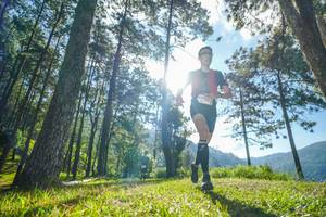 BIB: 
                            <button type="button" onclick="openModal(19280061)" class="btn btn-primary btn-sm float-right btn-popup" data-toggle="modal" data-target=".modal-high-quality">
                        <i class="fas fa-shopping-cart"></i> Add to Cart
                    </button>
                                            <button type="button" onclick="isThisMe(19280061, true)" class="btn btn-success btn-sm float-right btn-popup btn-isme hidden" data-toggle="tooltip" data-placement="bottom" title="นี่คือรูปของคุณใช่ไหม คลิกที่นี่เพื่อเอาเข้าอัลบั้ม">
                        <i class="fas fa-plus"></i> Add to album
                    </button>
                    <button type="button" onclick="isThisMe(19280061, false)" class="btn btn-warning btn-sm float-right btn-popup btn-isnotme hidden">
                        <i class="fas fa-ban"></i> Remove from album
                    </button>